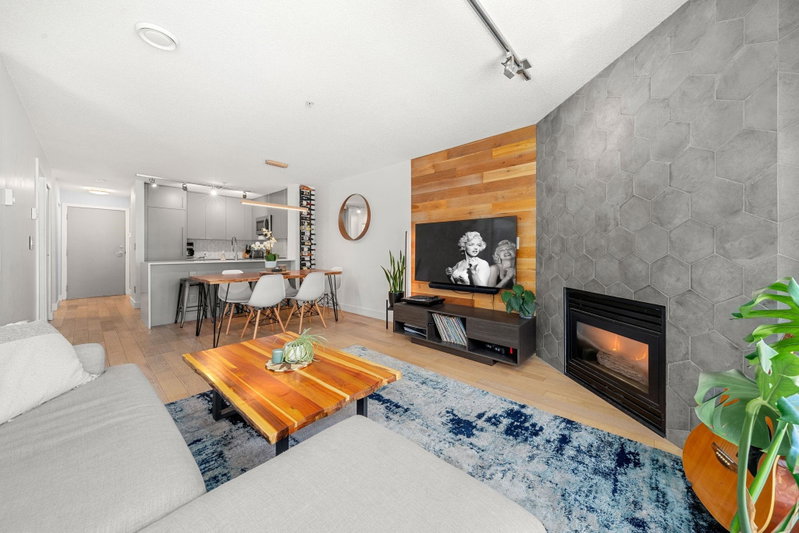 Image of home for listing MLS® R3178410