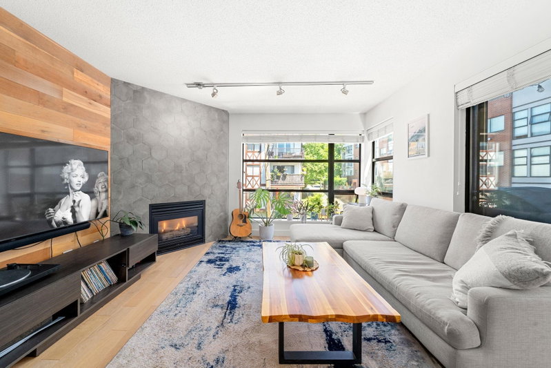 Image of home for listing MLS® R3178410
