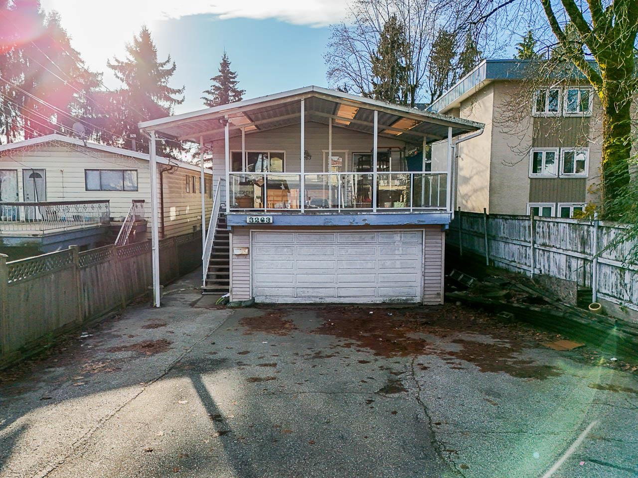 Image of home for listing MLS® R3178411