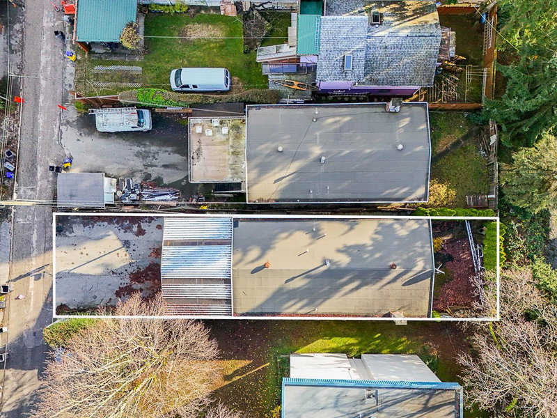 Image of home for listing MLS® R3178411