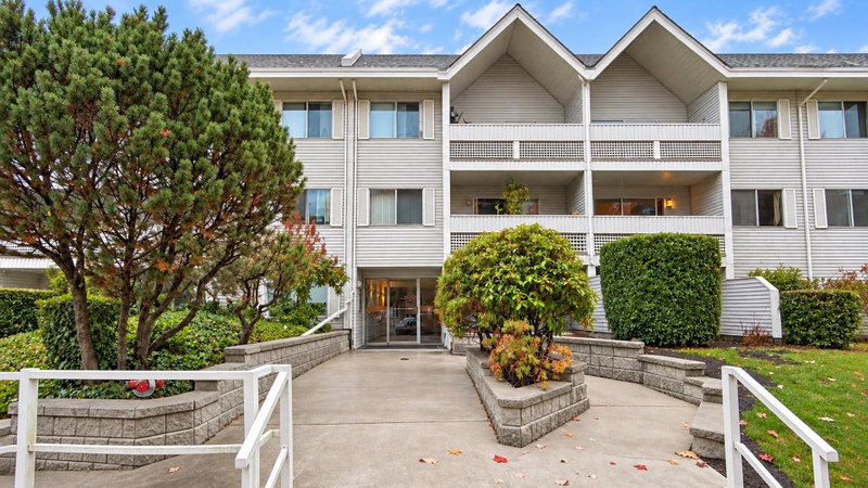 Image of home for listing MLS® R3178413