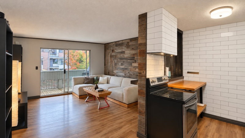 Image of home for listing MLS® R3178413