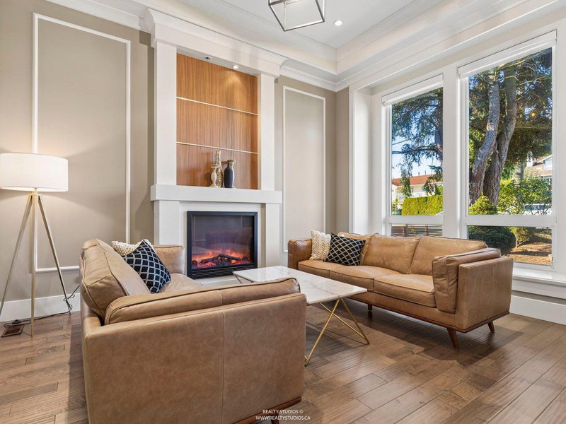 Image of home for listing MLS® R3178414