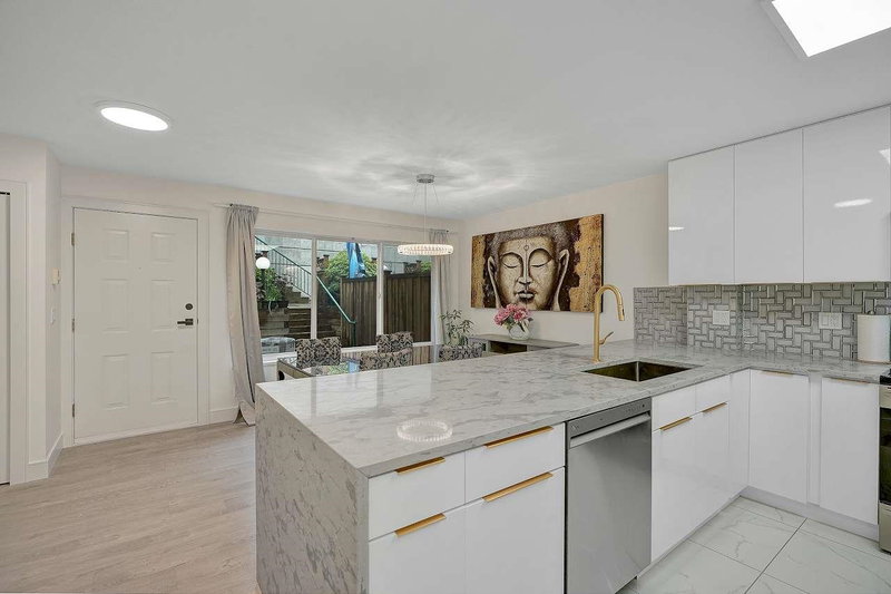 Image of home for listing MLS® R3178416