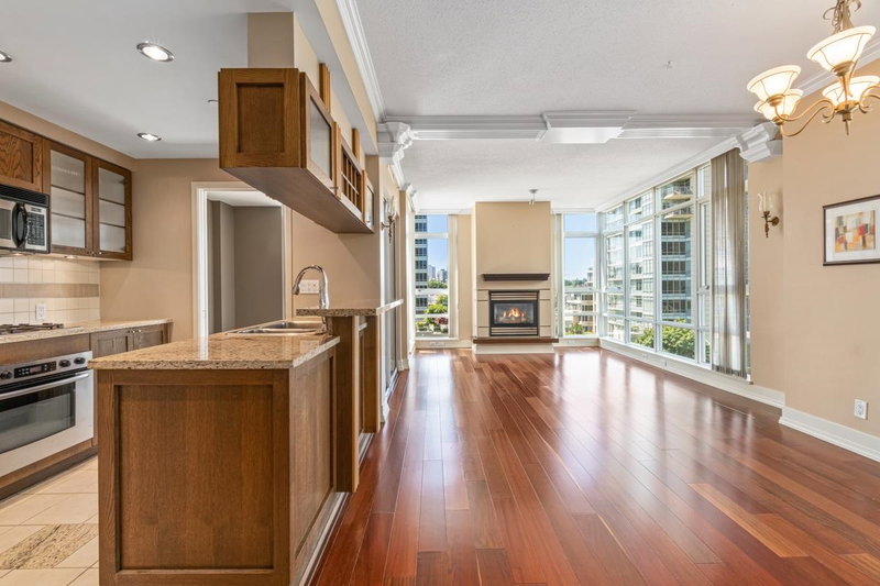 Image of home for listing MLS® R3178418
