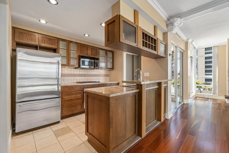 Image of home for listing MLS® R3178418