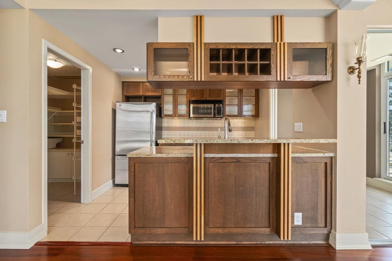 Image of home for listing MLS® R3178418