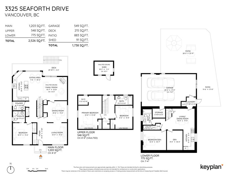 Image of home for listing MLS® R3178420