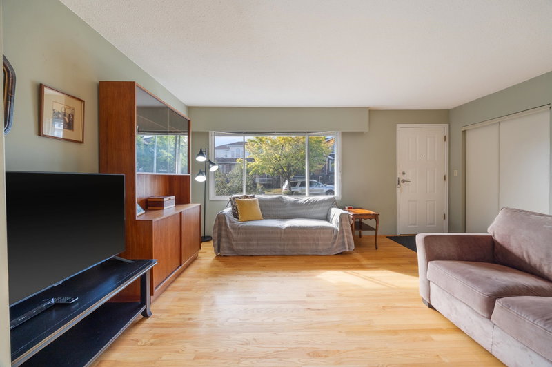 Image of home for listing MLS® R3178420