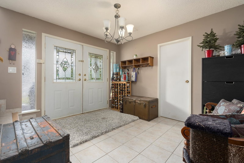 Image of home for listing MLS® R3178421