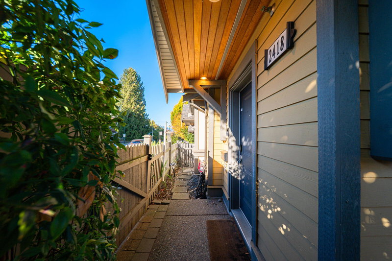 Image of home for listing MLS® R3178422