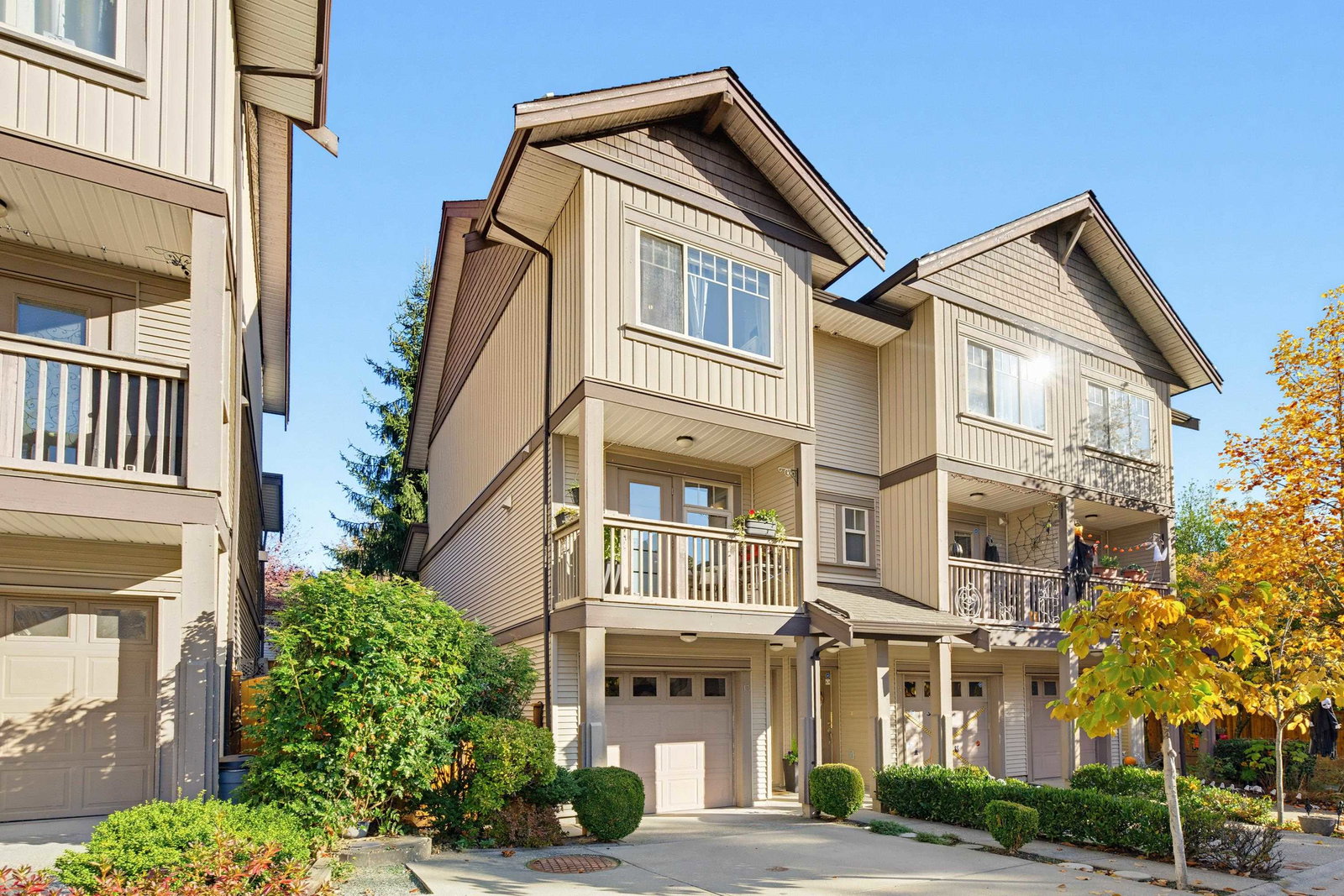 Image of home for listing MLS® R3178428