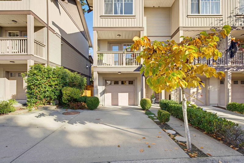 Image of home for listing MLS® R3178428