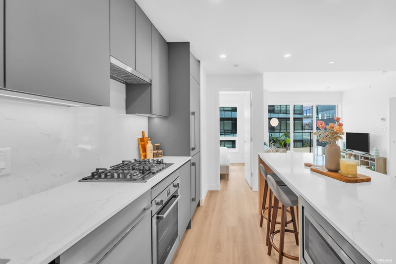 Image of home for listing MLS® R3178429