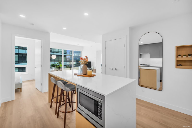 Image of home for listing MLS® R3178429