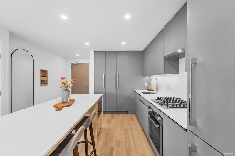 Image of home for listing MLS® R3178429