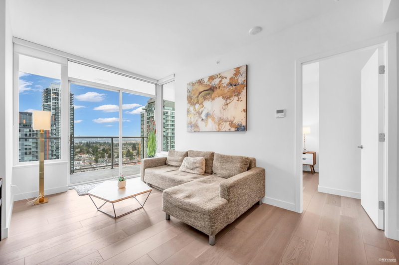 Image of home for listing MLS® R3178430