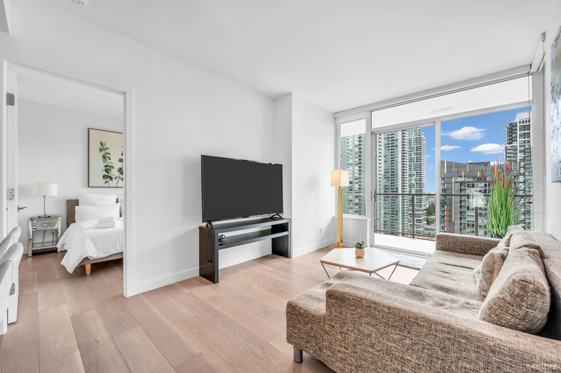 Image of home for listing MLS® R3178430