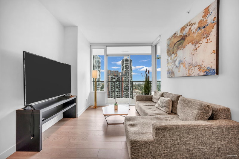 Image of home for listing MLS® R3178430