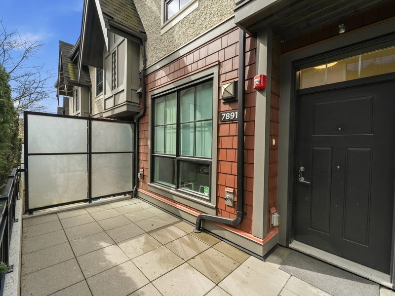 Image of home for listing MLS® R3178435