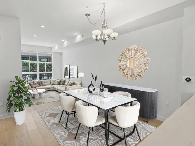 Image of home for listing MLS® R3178435