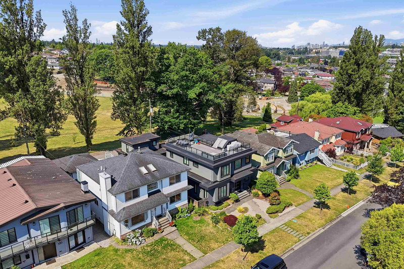 Image of home for listing MLS® R3178436