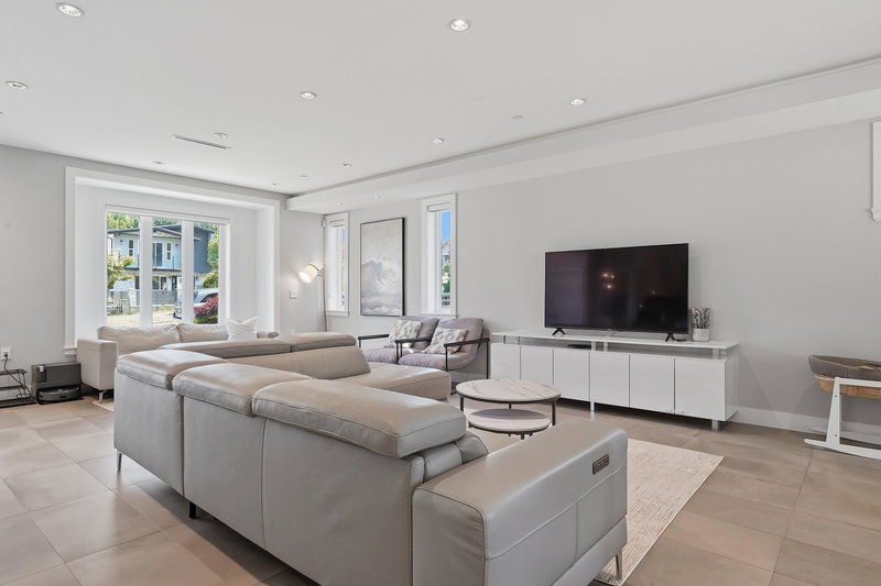 Image of home for listing MLS® R3178436