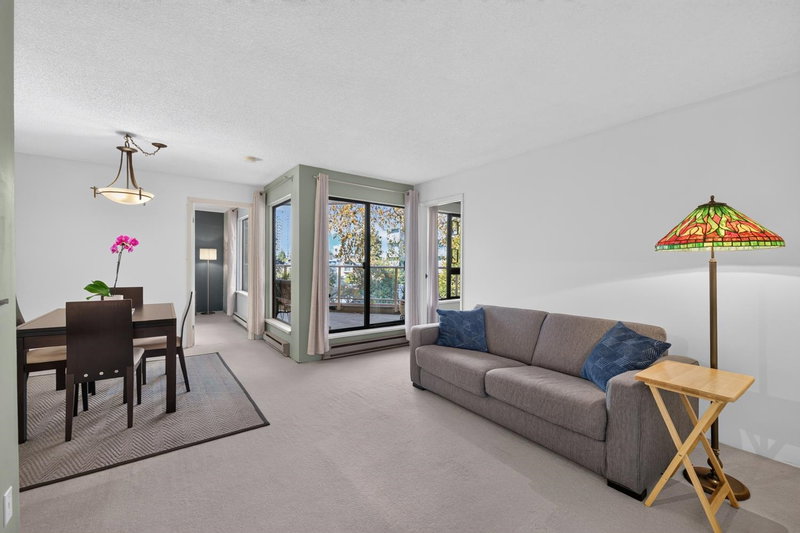 Image of home for listing MLS® R3178439