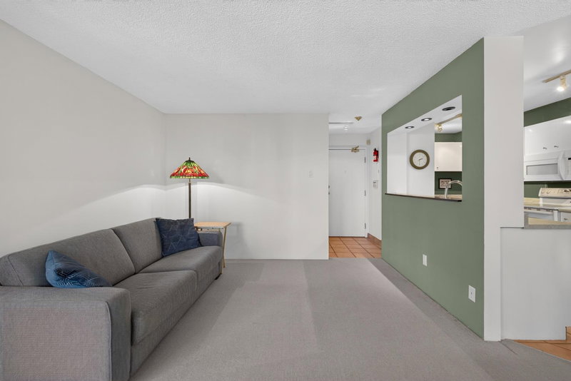 Image of home for listing MLS® R3178439