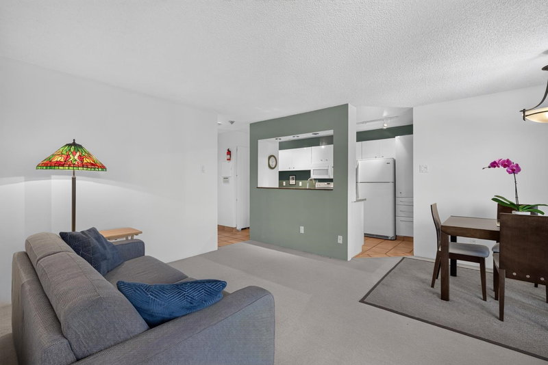 Image of home for listing MLS® R3178439