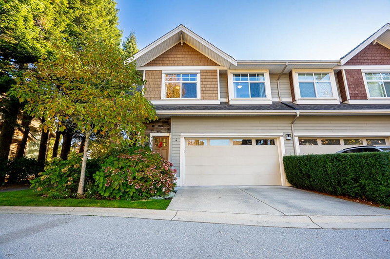 Image of home for listing MLS® R3178441