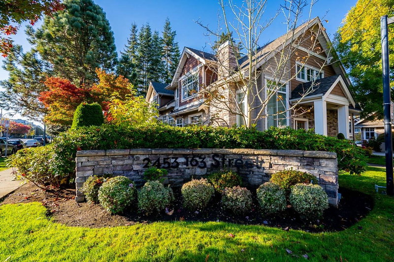 Image of home for listing MLS® R3178441