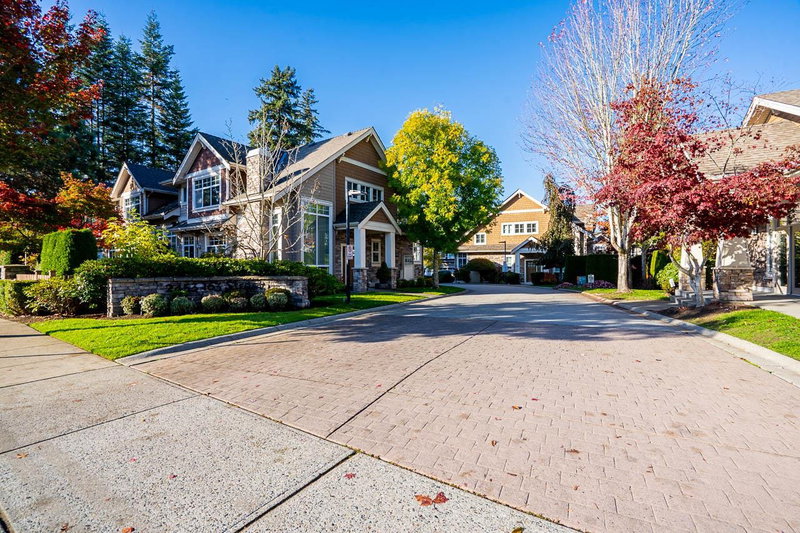 Image of home for listing MLS® R3178441