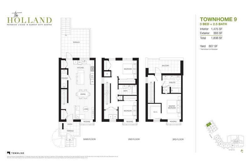 Image of home for listing MLS® R3178443