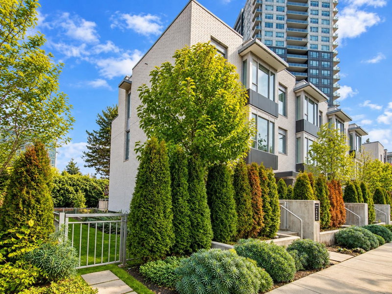 Image of home for listing MLS® R3178443