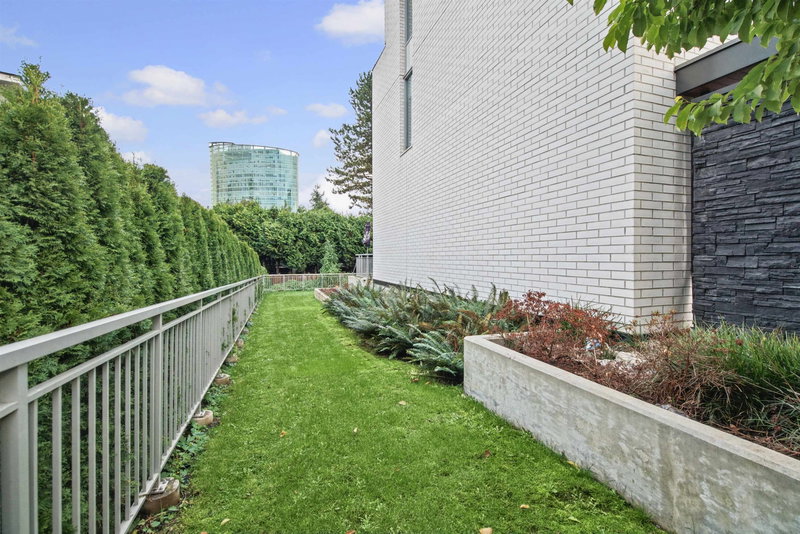 Image of home for listing MLS® R3178443
