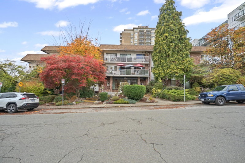 Image of home for listing MLS® R3178446