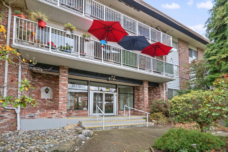 Image of home for listing MLS® R3178446