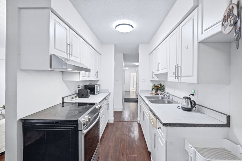 Image of home for listing MLS® R3178446