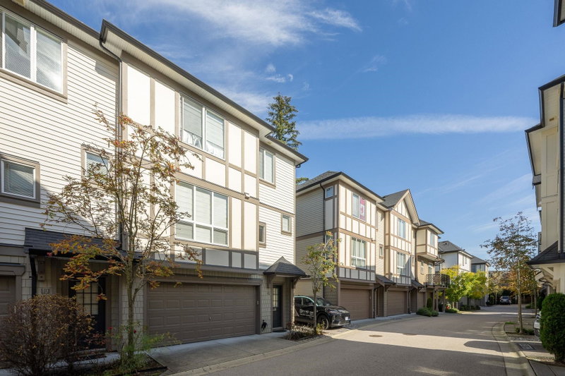 Image of home for listing MLS® R3178447