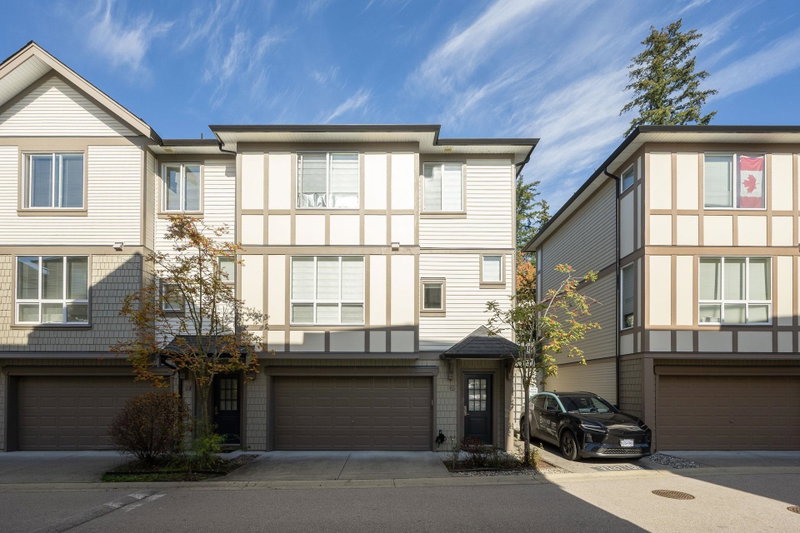 Image of home for listing MLS® R3178447