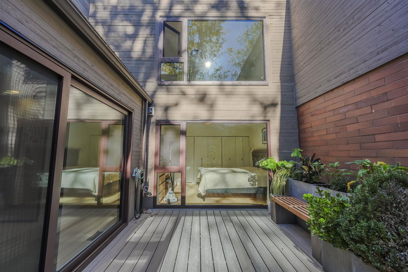 Image of home for listing MLS® R3178448