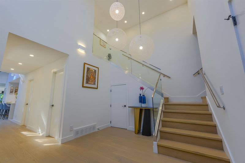Image of home for listing MLS® R3178448