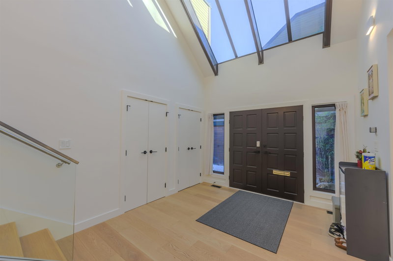 Image of home for listing MLS® R3178448