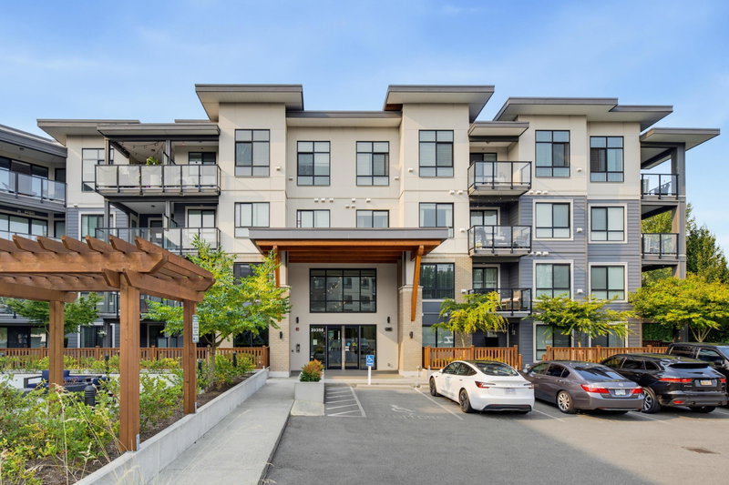 Image of home for listing MLS® R3178449