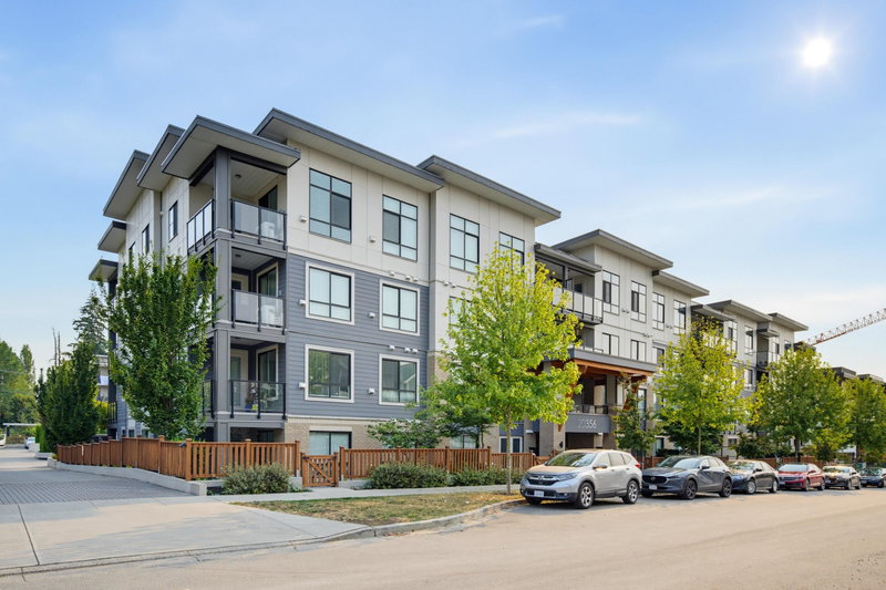 Image of home for listing MLS® R3178449
