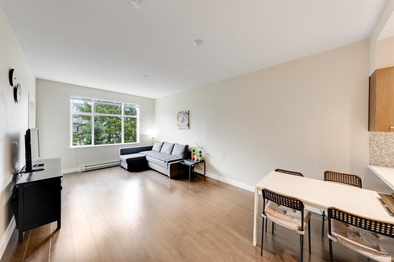 Image of home for listing MLS® R3178451