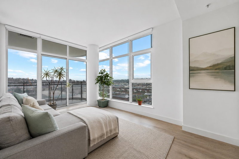 Image of home for listing MLS® R3178453