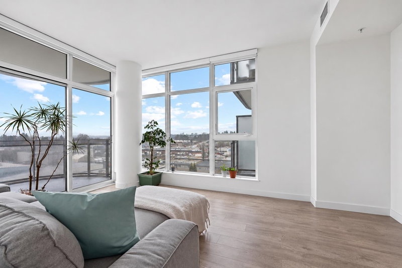 Image of home for listing MLS® R3178453