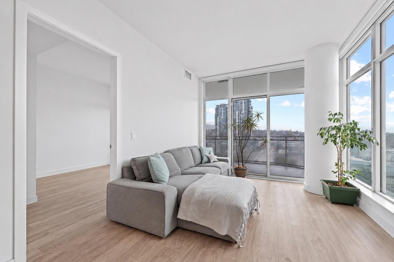 Image of home for listing MLS® R3178453